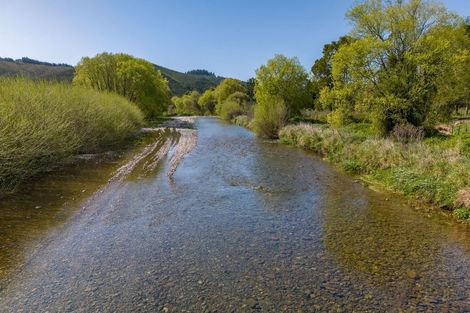 Photo of property in 69 Whitby Road, Wakefield, 7025