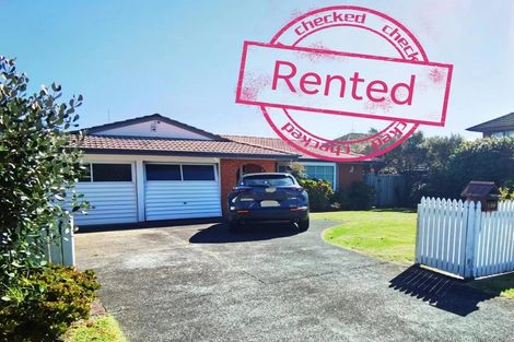 Photo of property in 139 Whitford Road, Somerville, Auckland, 2014