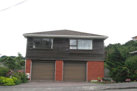 Photo of property in 77 Heke Street, Ngaio, Wellington, 6035