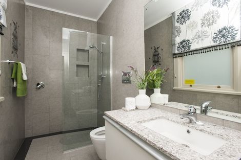 Photo of property in 112 Fox Street, Whataupoko, Gisborne, 4010