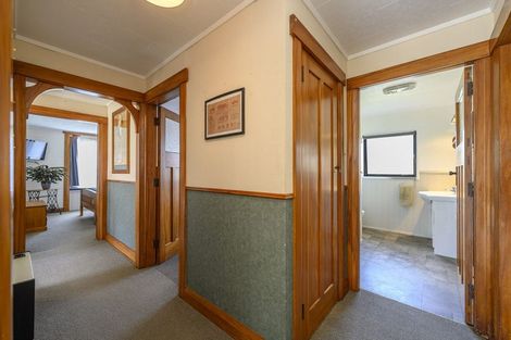 Photo of property in 76 Brooklands Road, Brooklands, New Plymouth, 4310