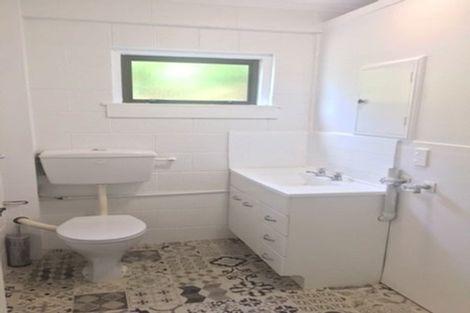 Photo of property in 54 Western Road, Bellevue, Tauranga, 3110