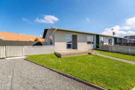 Photo of property in 1/422 Wai-iti Road, Gleniti, Timaru, 7910