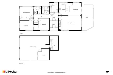 Photo of property in 15 Estuary Crescent, Fairfield, Dunedin, 9018