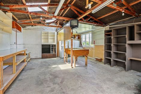 Photo of property in 216 Waikiekie Road, Thames, 3500