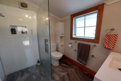 Photo of property in 37 Dalethorpe Avenue, Fairfield, Hamilton, 3214