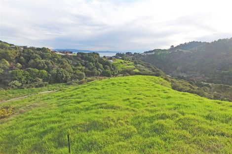 Photo of property in 5 Te Mata Drive, Te Mata, Thames, 3575