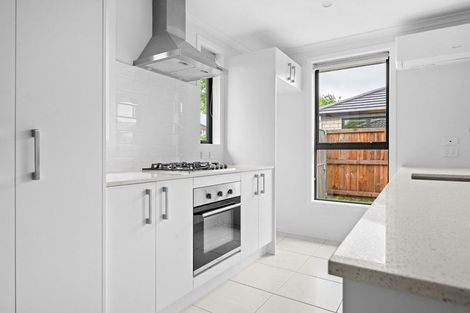 Photo of property in 53 Holland Road, Fairfield, Hamilton, 3214