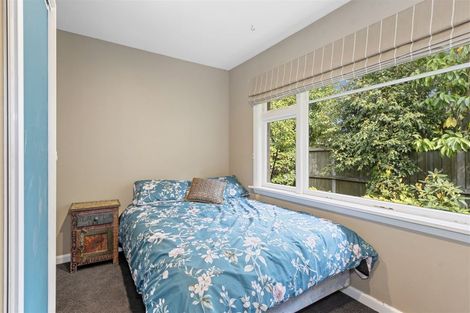 Photo of property in 47b Aorangi Road, Bryndwr, Christchurch, 8053