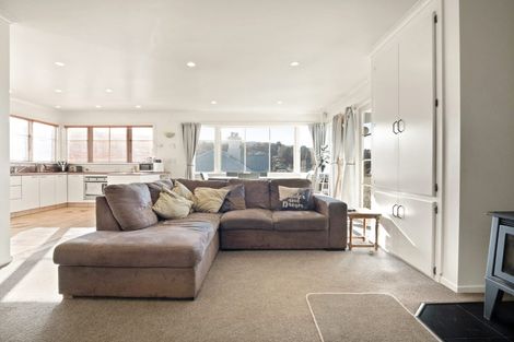 Photo of property in 35 Morrison Street, Caversham, Dunedin, 9012