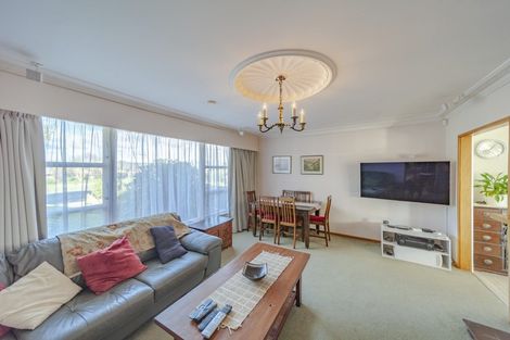 Photo of property in 74 Bill Hercock Street, Pirimai, Napier, 4112