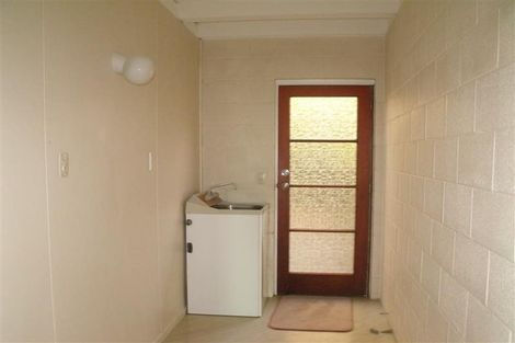 Photo of property in 140 Te Mata Road, Havelock North, 4130