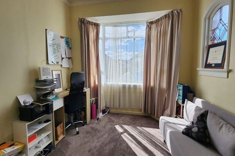 Photo of property in 32 Grove Street, Saint Kilda, Dunedin, 9012