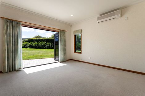 Photo of property in 130 Lawbrooke Lane, Te Awamutu, 3875