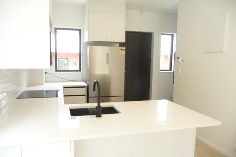 Photo of property in 20 Toanga Place, Mount Wellington, Auckland, 1062
