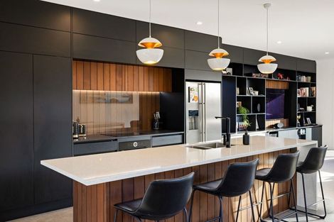 Photo of property in 36 Delamare Road, St Andrews, Hamilton, 3200