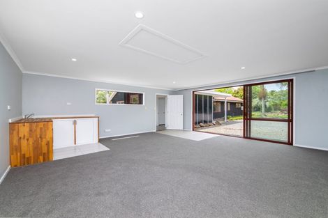 Photo of property in 3 Cochrane Drive, Kerikeri, 0230