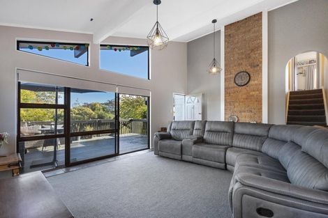 Photo of property in 4 Montgomery Crescent, Putaruru, 3411