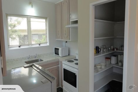 Photo of property in 12 Wellington Street, Hamilton East, Hamilton, 3216