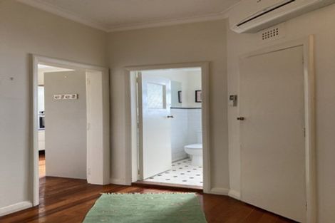 Photo of property in 5/38 Cleveland Street, Brooklyn, Wellington, 6021