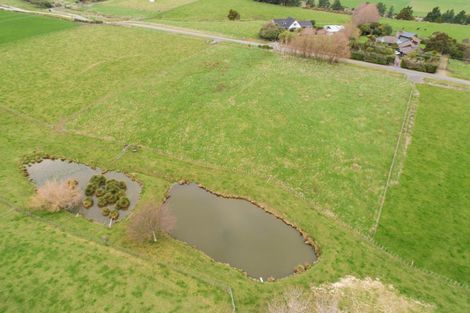 Photo of property in 231 Hendersons Line, Kelvin Grove, 4470