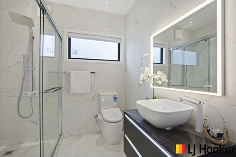 Photo of property in 18 Mareretu Avenue, Patumahoe, Pukekohe, 2679