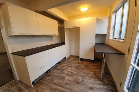 Photo of property in 1 Pascal Street, Palmerston North, 4410