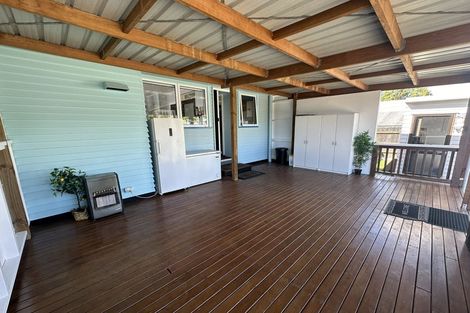 Photo of property in 48 College Road, Edgecumbe, 3120