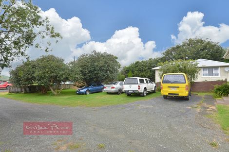Photo of property in 9 Pukemiro Road, Te Kamo, Whangarei, 0112
