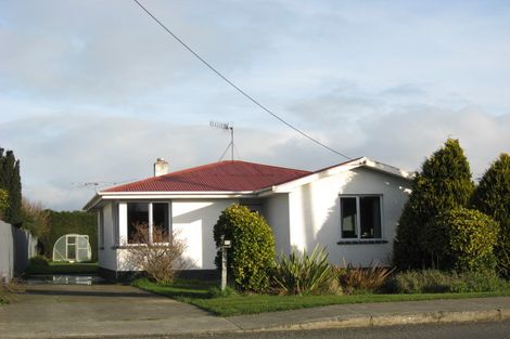 Photo of property in 75 West Plains Road, Waikiwi, Invercargill, 9810
