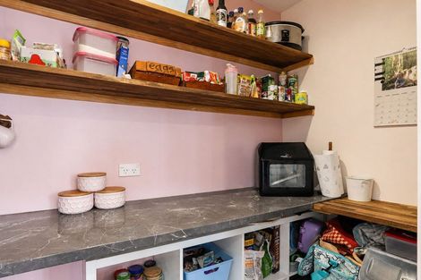 Photo of property in 11 Egmont Road, Ngongotaha, Rotorua, 3010