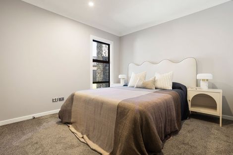 Photo of property in 20 Beaufort Place, Flagstaff, Hamilton, 3210