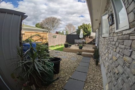 Photo of property in 12 Barbara Grove, Papamoa Beach, Papamoa, 3118