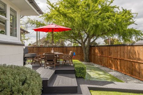 Photo of property in 8 Dufek Crescent, Wigram, Christchurch, 8042