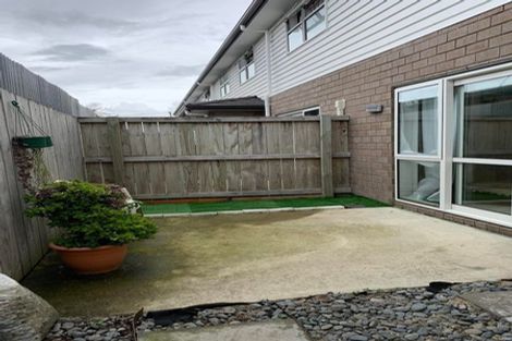 Photo of property in 5/12 Blackburn Street, Frankton, Hamilton, 3204