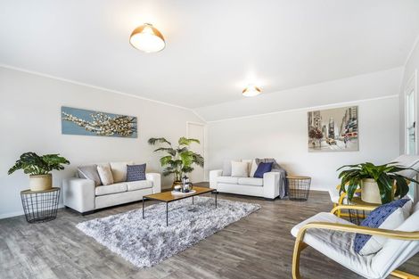 Photo of property in 3 Sandford Place, Chartwell, Hamilton, 3210