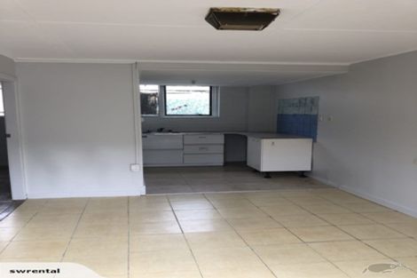 Photo of property in 30 Leslie Avenue, Sandringham, Auckland, 1025
