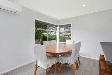 Photo of property in 16 Rewi Street, Te Aroha, 3320