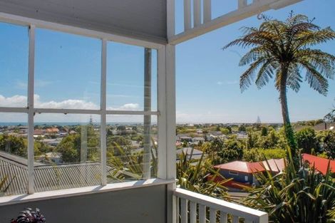 Photo of property in 9 Devon Street, Greymouth, 7805