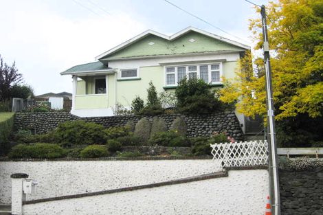 Photo of property in 41 Beverley Road, Maori Hill, Timaru, 7910