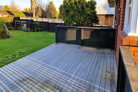 Photo of property in 106 Scott Street, Leamington, Cambridge, 3432