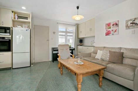 Photo of property in 39 Elizabeth Street, Matamata, 3400