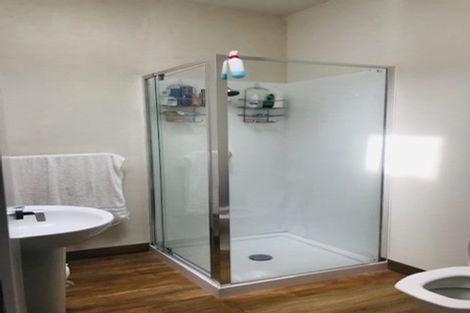 Photo of property in 1/440 Barbadoes Street, Edgeware, Christchurch, 8013