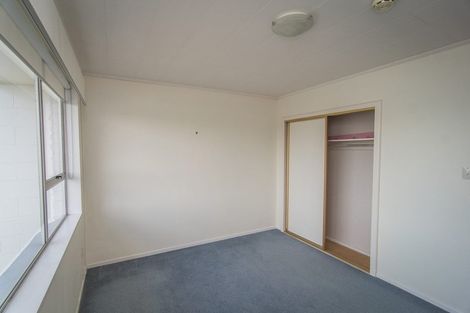 Photo of property in 8 Lindus Street, Highfield, Timaru, 7910