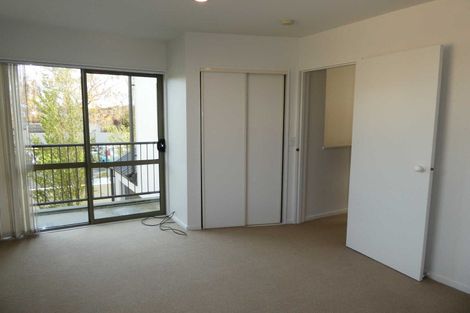 Photo of property in 18 Mona Vale Avenue, Riccarton, Christchurch, 8011