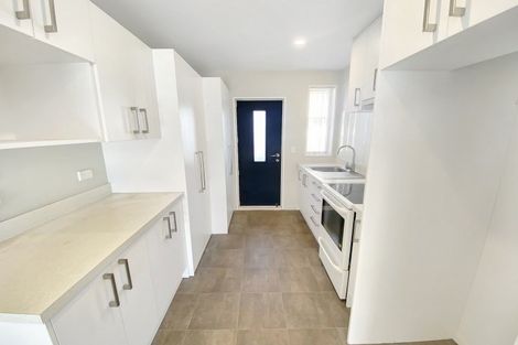 Photo of property in 2/84 Barbour Street, Waltham, Christchurch, 8011