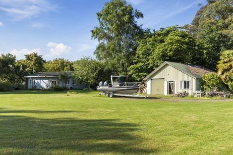 Photo of property in 120 Jess Road, Whakamarama, Tauranga, 3172