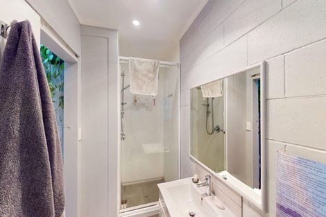 Photo of property in 107 Ryder Crescent, Levin, 5510