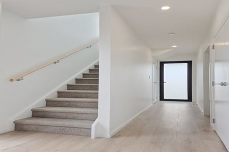 Photo of property in 5/10 Pascoe Avenue, Paremata, Porirua, 5026