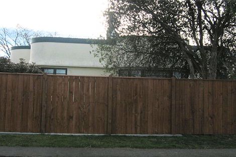 Photo of property in 814 Tawa Street, Mahora, Hastings, 4120